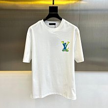 LV款 短靴 全新配件 Fashion Royalty Poppy Parker 芭比 (6訂金) 歷史價格詳細信息