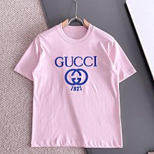 【2024新款上市】最新時尚翻蓋老人機。 備用機，工作機。長輩機。 4G通話。 全網通 歷史價格詳細信息