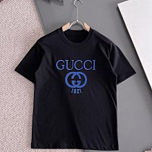 【2024新款上市】最新時尚翻蓋老人機。 備用機，工作機。長輩機。 4G通話。 全網通 歷史價格詳細信息