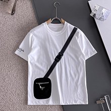 【2024新款上市】最新時尚翻蓋老人機。 備用機，工作機。長輩機。 4G通話。 全網通 歷史價格詳細信息