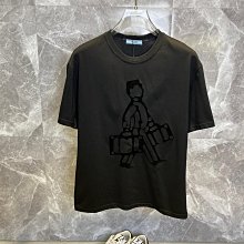 穿著PRADA的農婦【城邦讀書花園】 歷史價格詳細信息