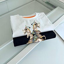 2024新款舒適親膚針織棉夏被 歷史價格詳細信息