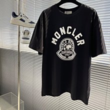 同步整流高頻開關電源 485通訊高頻開關電源 歷史價格詳細信息