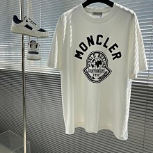 同步整流高頻開關電源 485通訊高頻開關電源 歷史價格詳細信息