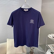 男士短袖T恤絲光棉舒適透氣男裝半袖上衣歐潮風修身型圓領衫夏季 男短袖t 男裝 歷史價格詳細信息