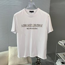 Armani 阿瑪尼My way 新晉斬男香 女性香水 歷史價格詳細信息