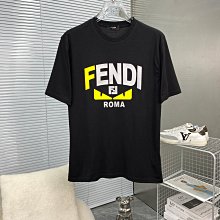 【2024新款上市】最新時尚翻蓋老人機。 備用機，工作機。長輩機。 4G通話。 全網通 歷史價格詳細信息