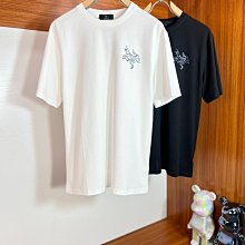 2024新品數位電視天線高清室內外地面波DTMB接收器DVB-T2電視天線 歷史價格詳細信息