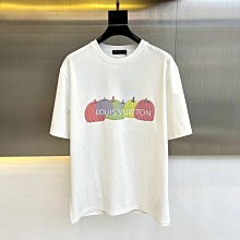 LV款 短靴 全新配件 Fashion Royalty Poppy Parker 芭比 (6訂金) 歷史價格詳細信息