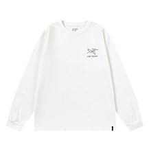 字母印花 小logo 標志健身美體 運動潮流 男士 商務休閑簡約 短袖POLO衫 彈力 透氣 快幹 速乾 紳士潮流-22號穿搭 歷史價格詳細信息