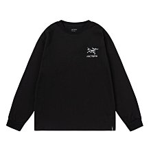 字母印花 小logo 標志健身美體 運動潮流 男士 商務休閑簡約 短袖POLO衫 彈力 透氣 快幹 速乾 紳士潮流-22號穿搭 歷史價格詳細信息