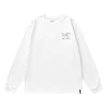 字母印花 小logo 標志健身美體 運動潮流 男士 商務休閑簡約 短袖POLO衫 彈力 透氣 快幹 速乾 紳士潮流-22號穿搭 歷史價格詳細信息