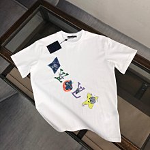 【LOGIS】極簡黑40CM收納層架(鞋櫃 鞋架 多層架) 歷史價格詳細信息