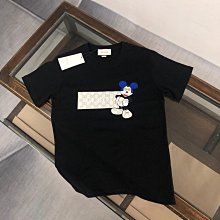 面料爆贊~文藝復古童裝兒童馬甲背心男童女童大口袋絎棉坎肩洋派百搭 歷史價格詳細信息