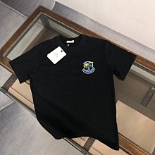 Moncler 2024SS秋季馬甲 歷史價格詳細信息