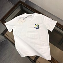 【重磅超質感】【新品】中國風扇子送老外水墨梅花漸變雙節扇女士娟布扇子竹柄折扇 梅花 歷史價格詳細信息