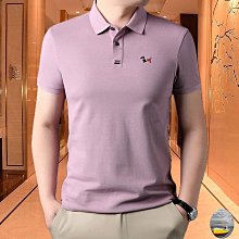 【優選】2024春季新款新款男士時尚修身單排三粒扣純色紳士西裝馬甲 歷史價格詳細信息