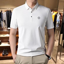 【優選】男士多口袋春秋季棉質寬鬆休閒褲工裝褲韓版潮流機能束腳 歷史價格詳細信息