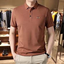 【優選】男士多口袋春秋季棉質寬鬆休閒褲工裝褲韓版潮流機能束腳 歷史價格詳細信息