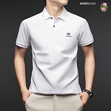 《度度鳥》時光行者的你 (上下同捆版)│飛燕文創│木浮生│定價：520元 歷史價格詳細信息