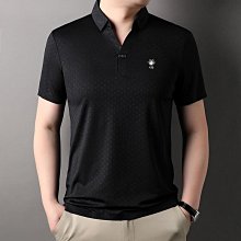 【優選】男士多口袋春秋季棉質寬鬆休閒褲工裝褲韓版潮流機能束腳 歷史價格詳細信息