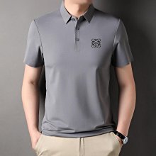 【精品優選】威揚唱片煲機人聲孫露寂寞思情DSD 1CD正版HiFi女聲試音發燒碟 露天熱搜 歷史價格詳細信息