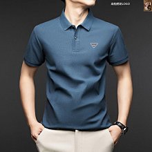 普拉達 - 2024ss龍年賀歲款春夏精品短袖T恤 官網同步 高端品質 頂級絲光棉面料，，時尚大牌重工藝logo設計，手感柔軟細膩 NO15514 歷史價格詳細信息