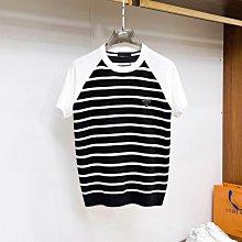 春季爆款尚品養護型無痕內衣高品質乳膠棉聚攏舒服無鋼圈文胸 歷史價格詳細信息