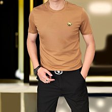 BURBERRY 巴寶莉 專櫃經典款Horseferry 經典格紋帆布Pocket手提/斜背包(迷你款) 歷史價格詳細信息