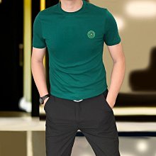 DIOR迪奧2024新款時尚包包大容量單肩腋下通勤手提包通勤托特包外出百搭30.20cm 配盒精品代購 歷史價格詳細信息