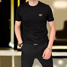 2024新款秋季新款雙面編織大菜籃大容量單肩斜挎手提包包熱銷 明星大牌同款包包 歷史價格詳細信息