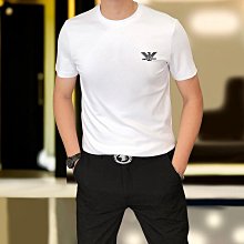 Armani 阿瑪尼My way 新晉斬男香 女性香水 歷史價格詳細信息