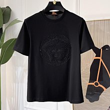 2024年龍年賀歲塑料紀念鈔吉祥號愛情號1413一世一生10127 歷史價格詳細信息