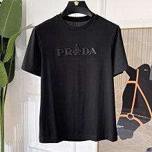 2024年龍年賀歲塑料紀念鈔吉祥號愛情號1413一世一生10127 歷史價格詳細信息