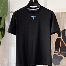 2024年龍年賀歲塑料紀念鈔吉祥號愛情號1413一世一生10127 歷史價格詳細信息