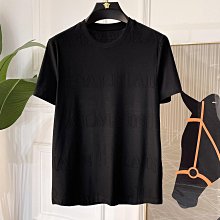 2024年龍年賀歲塑料紀念鈔吉祥號愛情號1413一世一生10127 歷史價格詳細信息