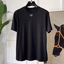 2024年龍年賀歲塑料紀念鈔吉祥號愛情號1413一世一生10127 歷史價格詳細信息