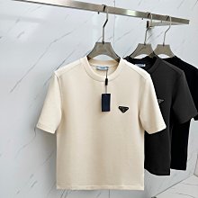 春季重磅新款設計感滿印花polo衫男美式復古工裝翻領休閒短袖T恤-至簡原創 歷史價格詳細信息