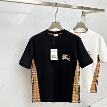 【2024新款上市】最新時尚翻蓋老人機。 備用機，工作機。長輩機。 4G通話。 全網通 歷史價格詳細信息