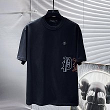 2024新型圓管方管外圓除銹拋光機去毛刺去氧化皮拉絲機異型工件可定制. 歷史價格詳細信息