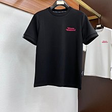 【優選】代爾塔506102高空防墜安全帶套裝 定位腰帶 減震繩 舒適型安全帶 歷史價格詳細信息