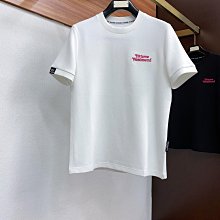 【優選】代爾塔506102高空防墜安全帶套裝 定位腰帶 減震繩 舒適型安全帶 歷史價格詳細信息