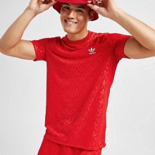 [紅色版]正版全新 Q-six 女王之刃 皇后之劍 武器屋 卡特蕾雅 歷史價格詳細信息