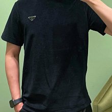 穿著PRADA的農婦【城邦讀書花園】 歷史價格詳細信息