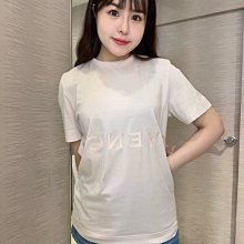 現貨紀梵希粉絲絨唇膏唇釉啞光N27/N17/N10/N39紅絲絨N37/N36正品滋潤唇膏·美妝精品小屋 歷史價格詳細信息