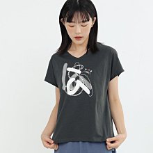 ￼Ma Worksop 【馬氏工坊】 釣蝦竿配重白鐵＊蝦霸子二代6/7/8改3/4/5/6/7/8尾塞109公克 歷史價格詳細信息