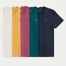 hollister HCO 現貨 海鷗 外套 夾克 軍綠色 XS 歷史價格詳細信息