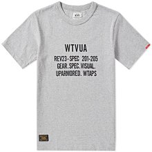 WTAPS 231ATDT-CSM17 DITCH / VEST / COTTON. LEAGUE 背心。太陽選物社 歷史價格詳細信息