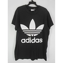 男 ~【MICHEL RENE】黑色細條紋羊毛(100%)西裝外套 34/50號(10D33)~99元起標~ 歷史價格詳細信息