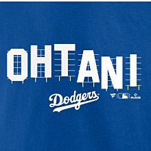 大谷翔平 Shohei Ohtani 2024 Topps Trading Card Day #NTCD-B14 歷史價格詳細信息